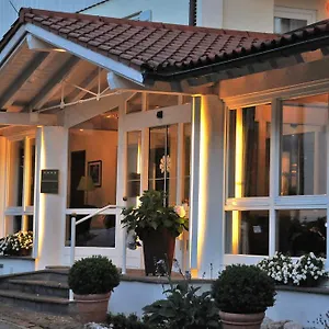 Hotel Aktiv Schweiger, Füssen