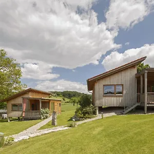 Landhaus Weltenburg, Kelheim